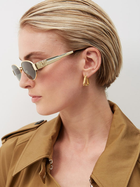 Celine Eyewear