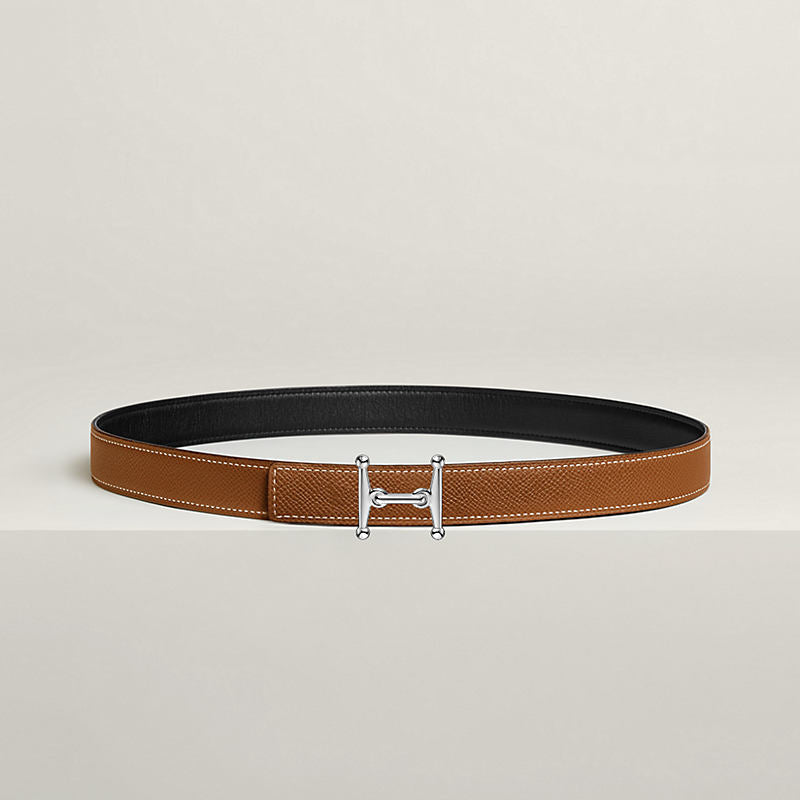 Hermes belt