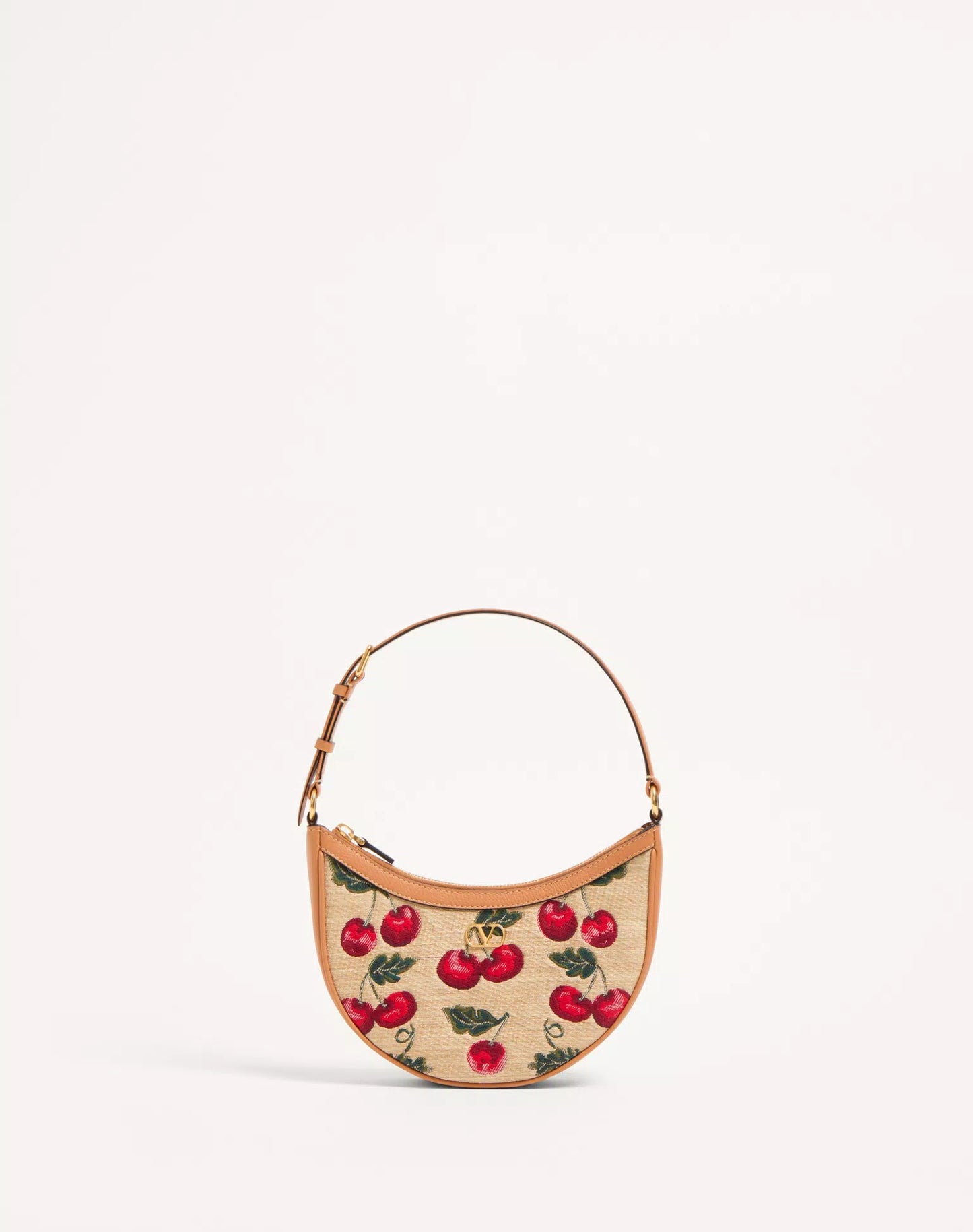Valentino new collection