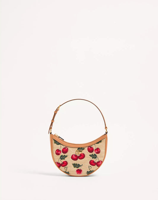 Valentino new collection