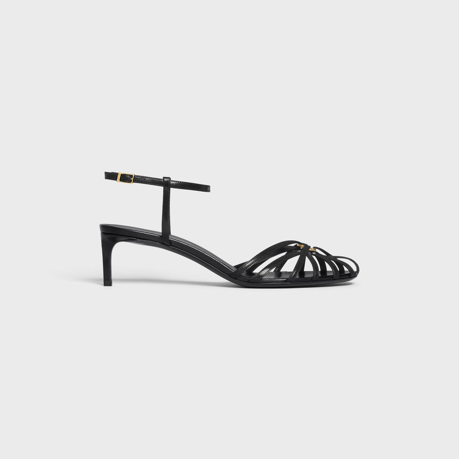 Celine sandal