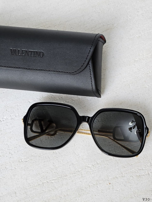 Valentino glasses