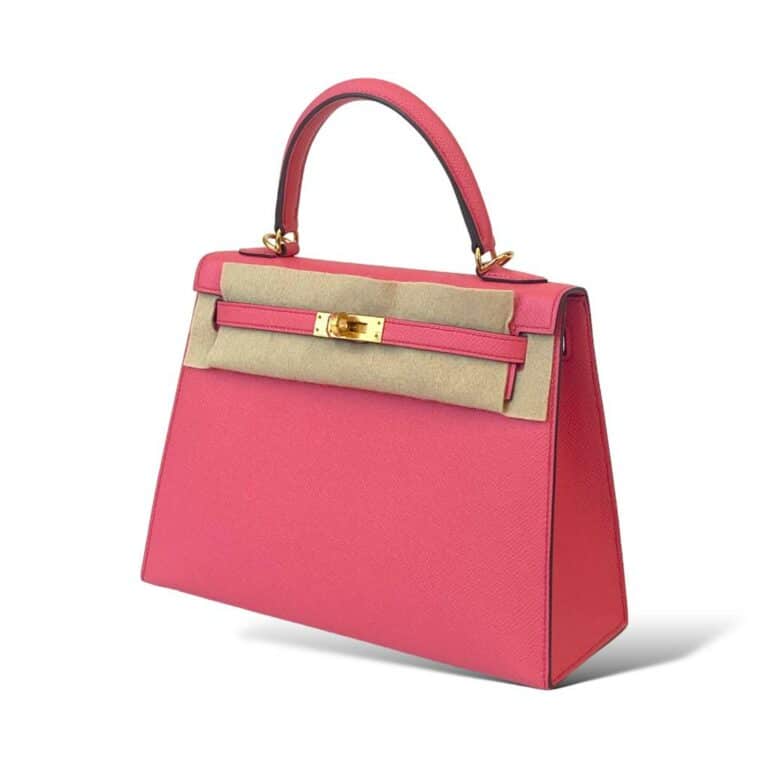 Hermes Kelly 30