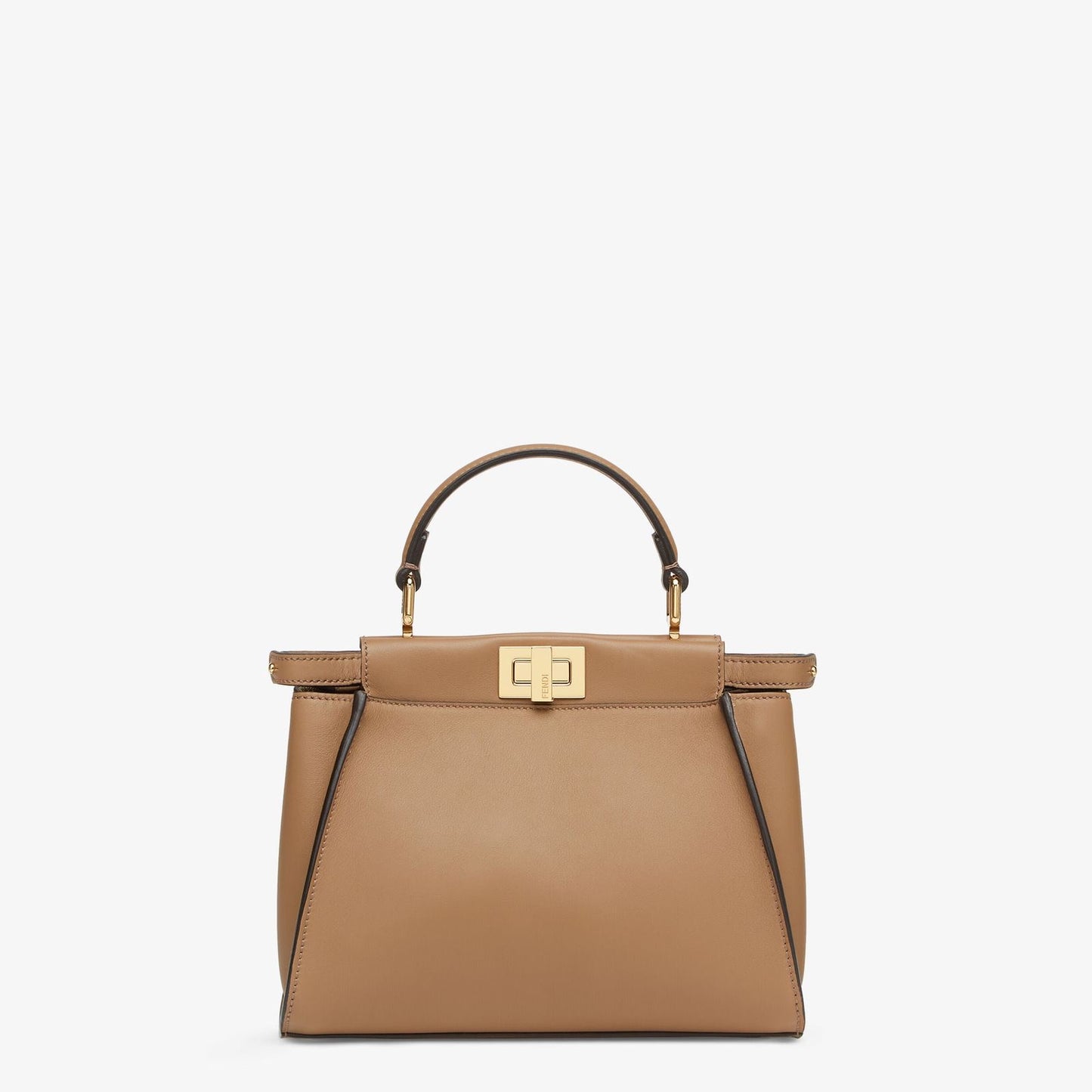 Fendi Peekaboo Mini