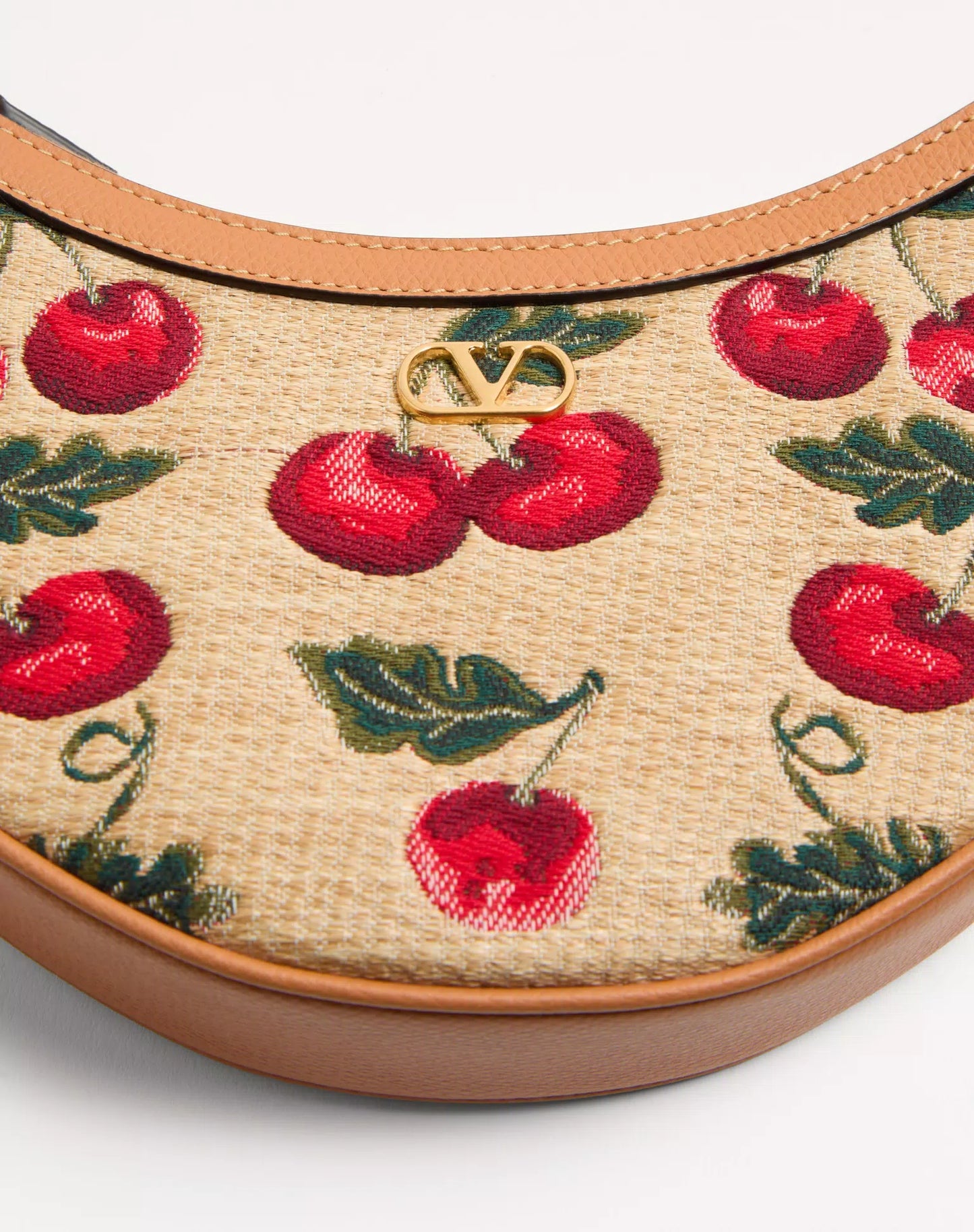 Valentino new collection