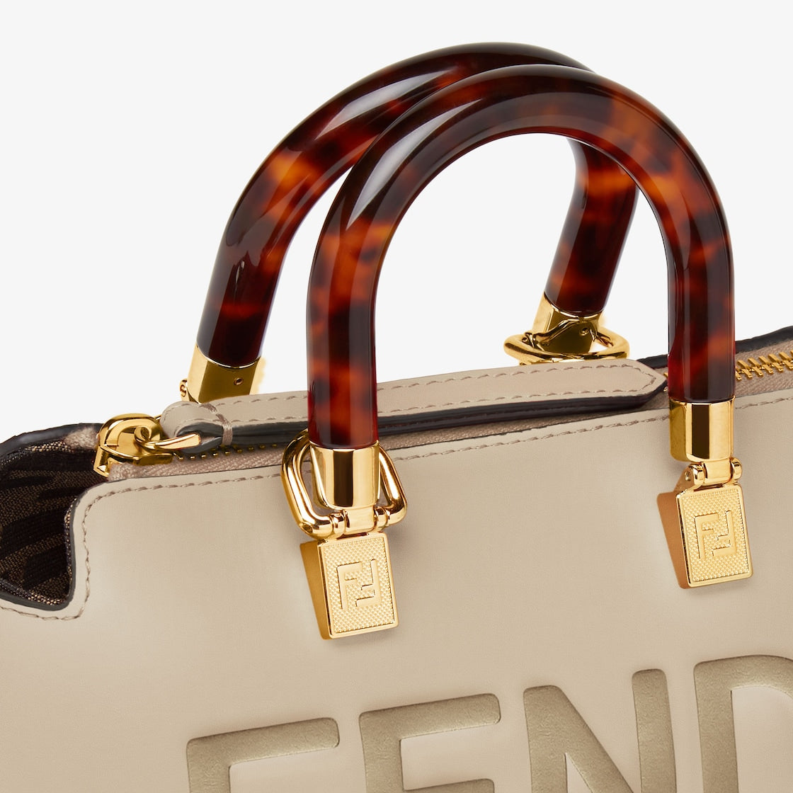 Fendi by the way mini price sale