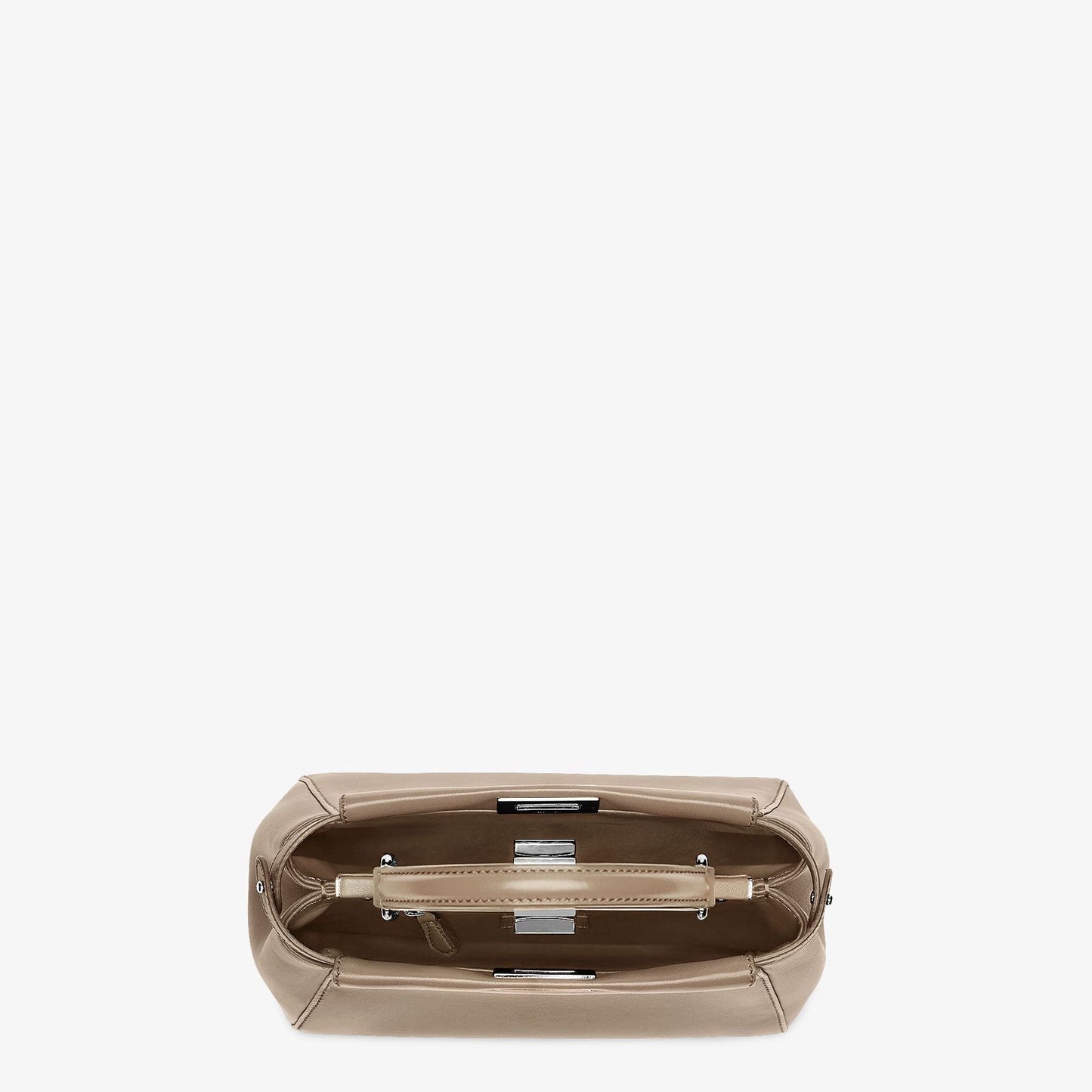 Fendi Peekaboo Mini