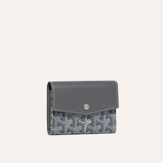 GOYARD Saint-Gabriel wallet