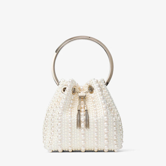 Jimmy choo