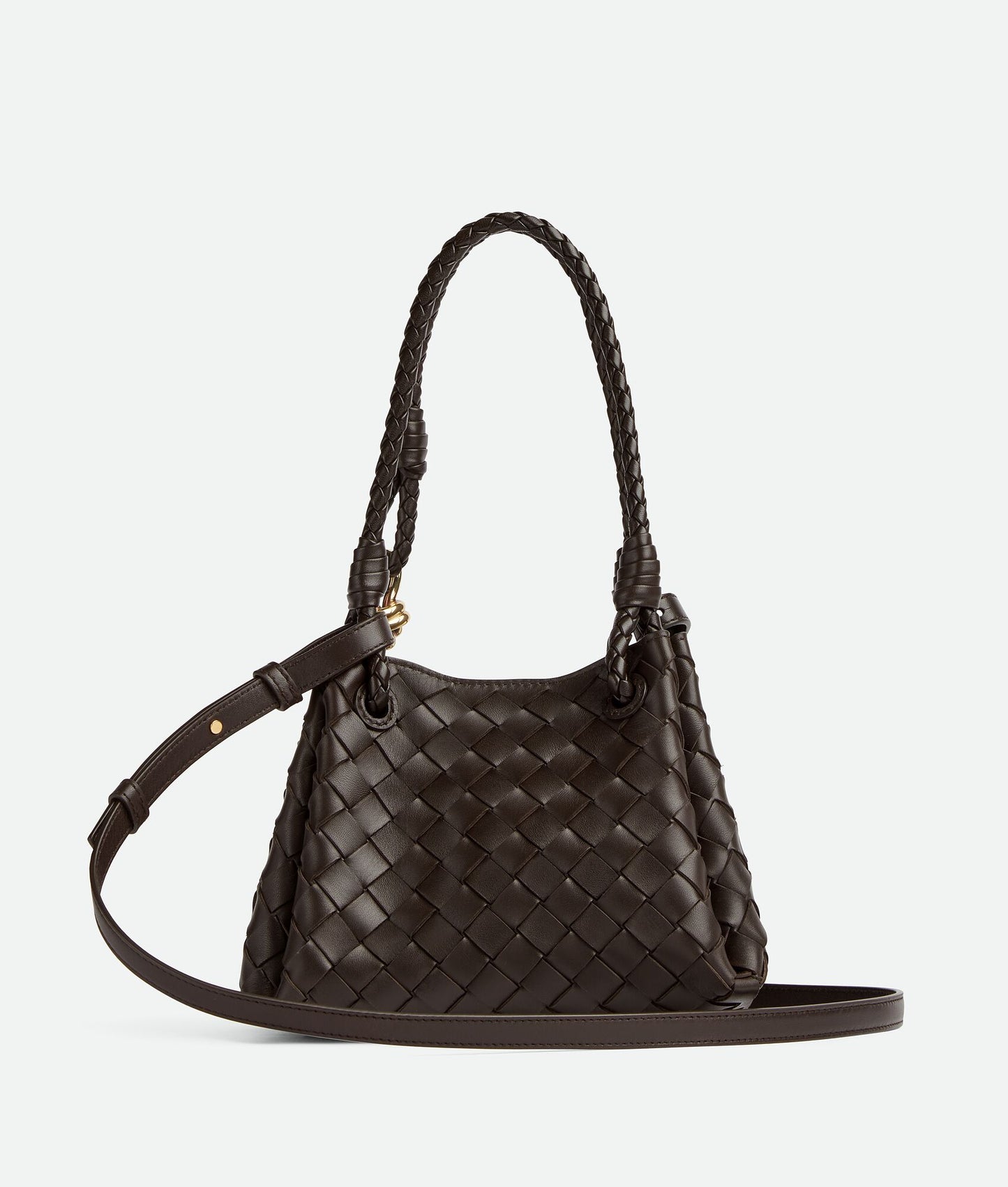 Bottega veneta Small Parachute