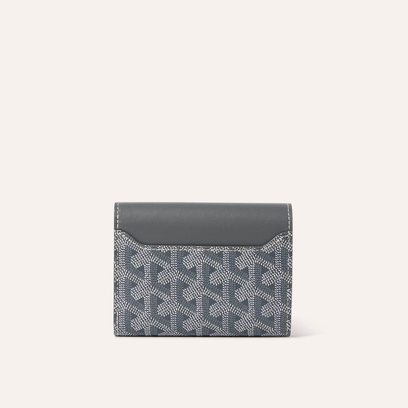 GOYARD Saint-Gabriel wallet