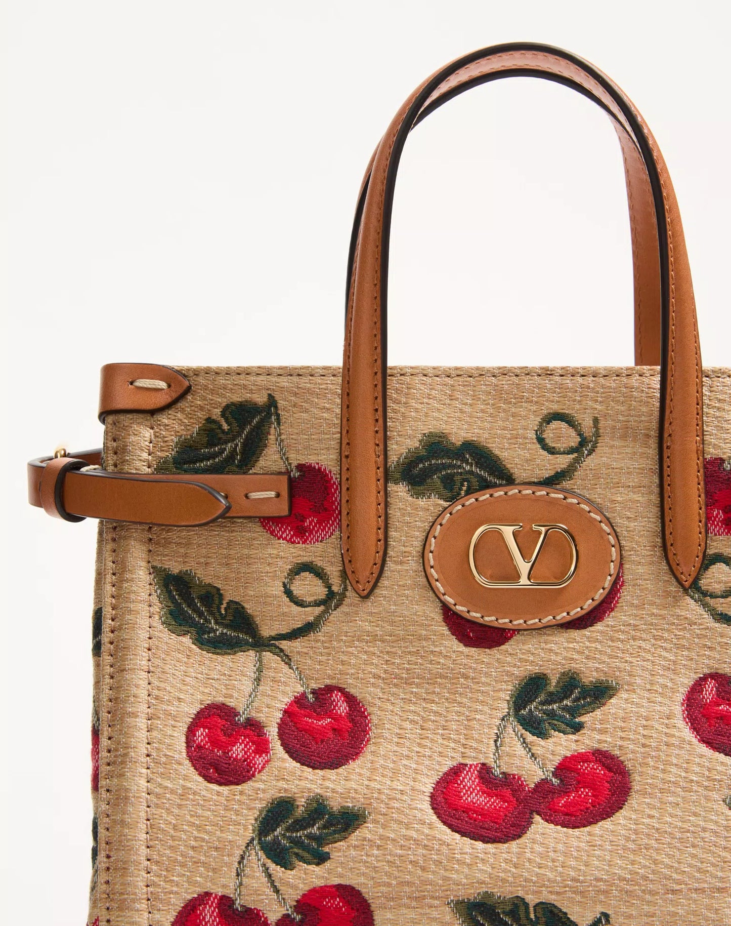 Valentino new collection