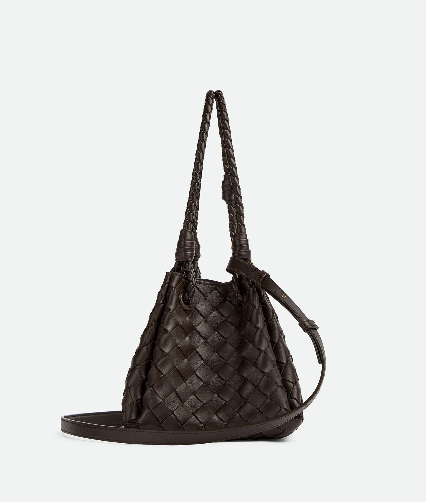 Bottega veneta Small Parachute