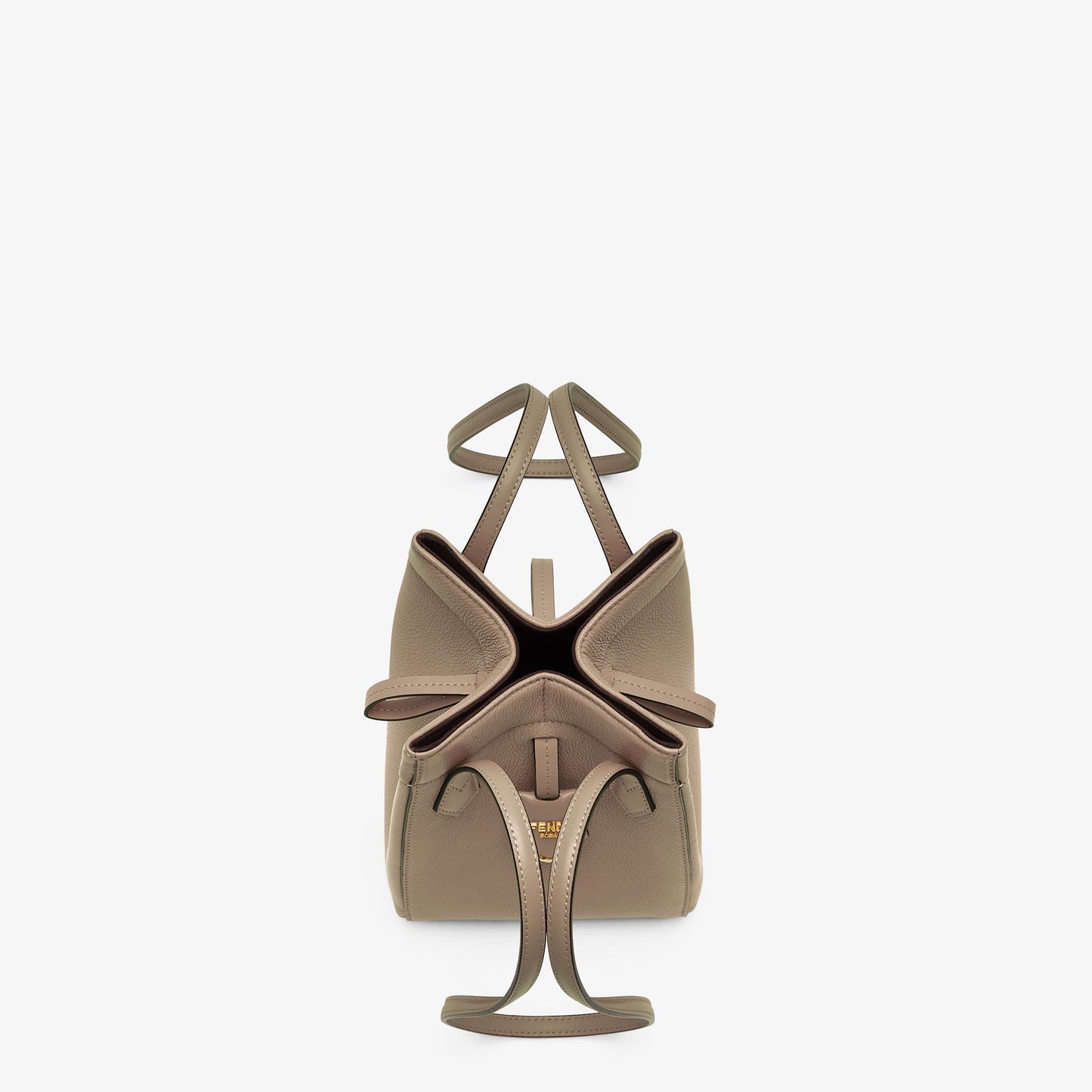 Fendi Origami Mini