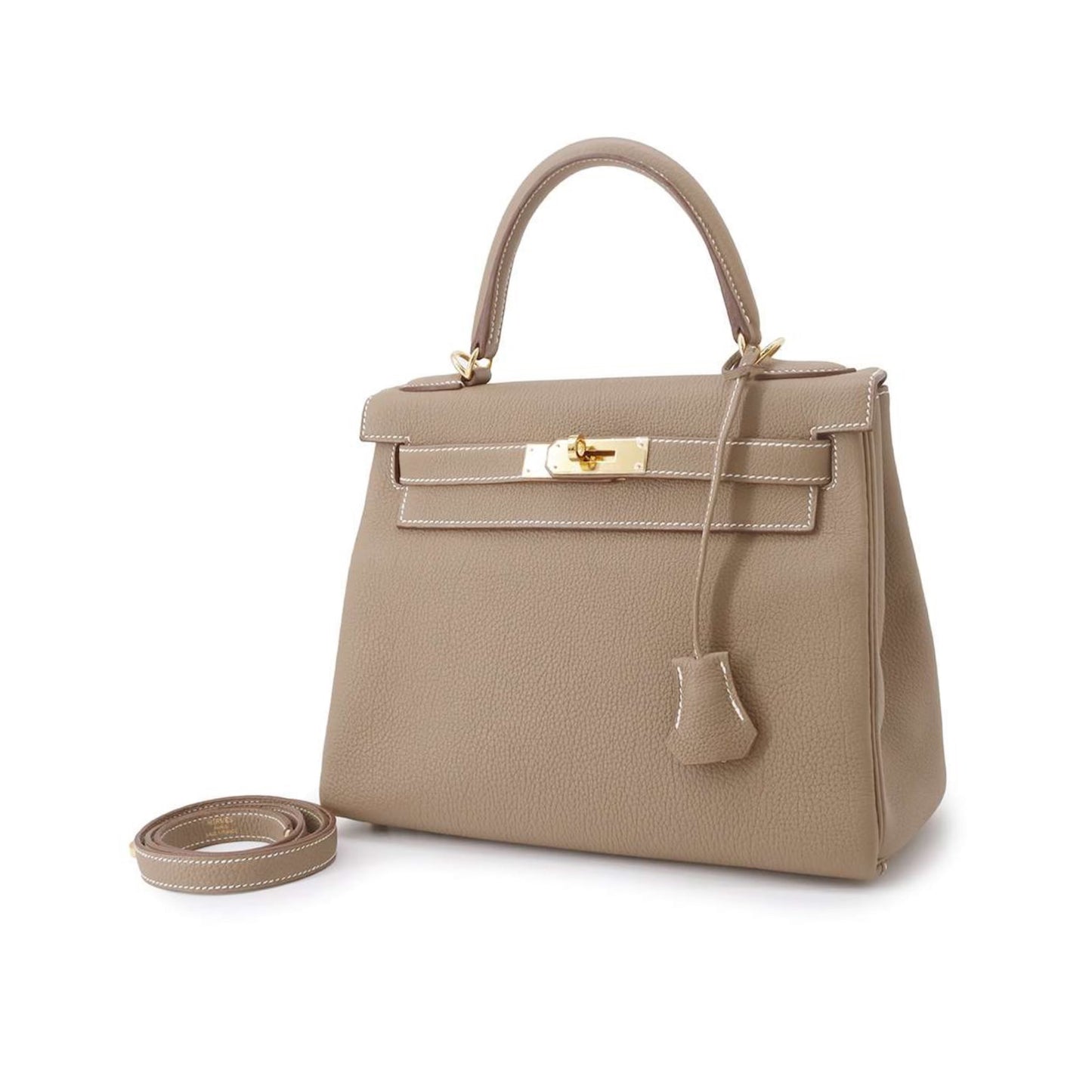 Hermes Kelly 30