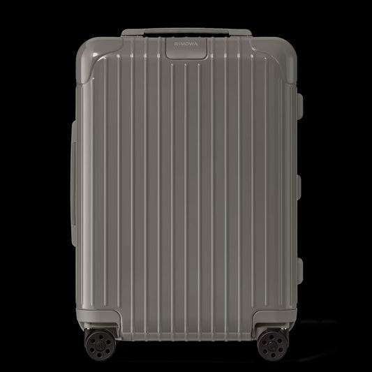 Rimowa cabin
