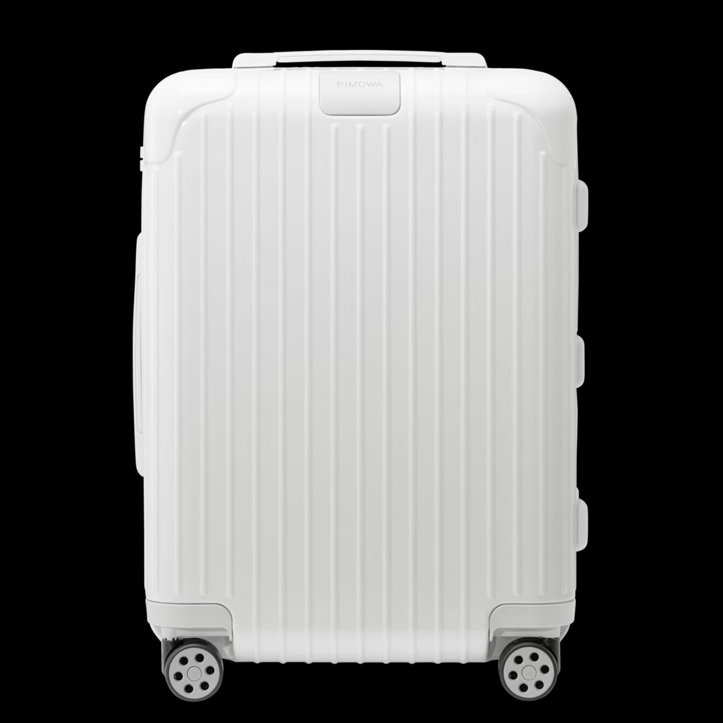Rimowa cabin