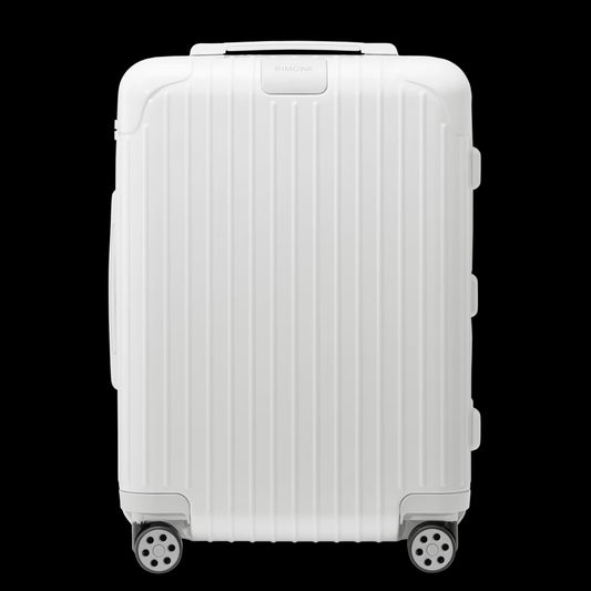 Rimowa cabin