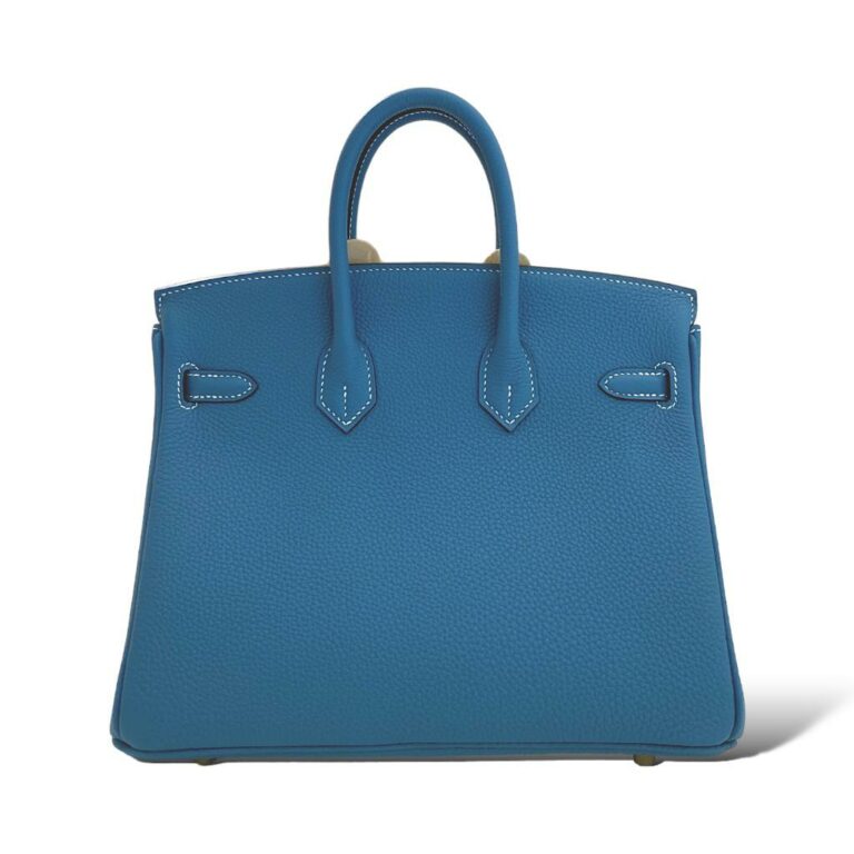 Hermès Birkin 30