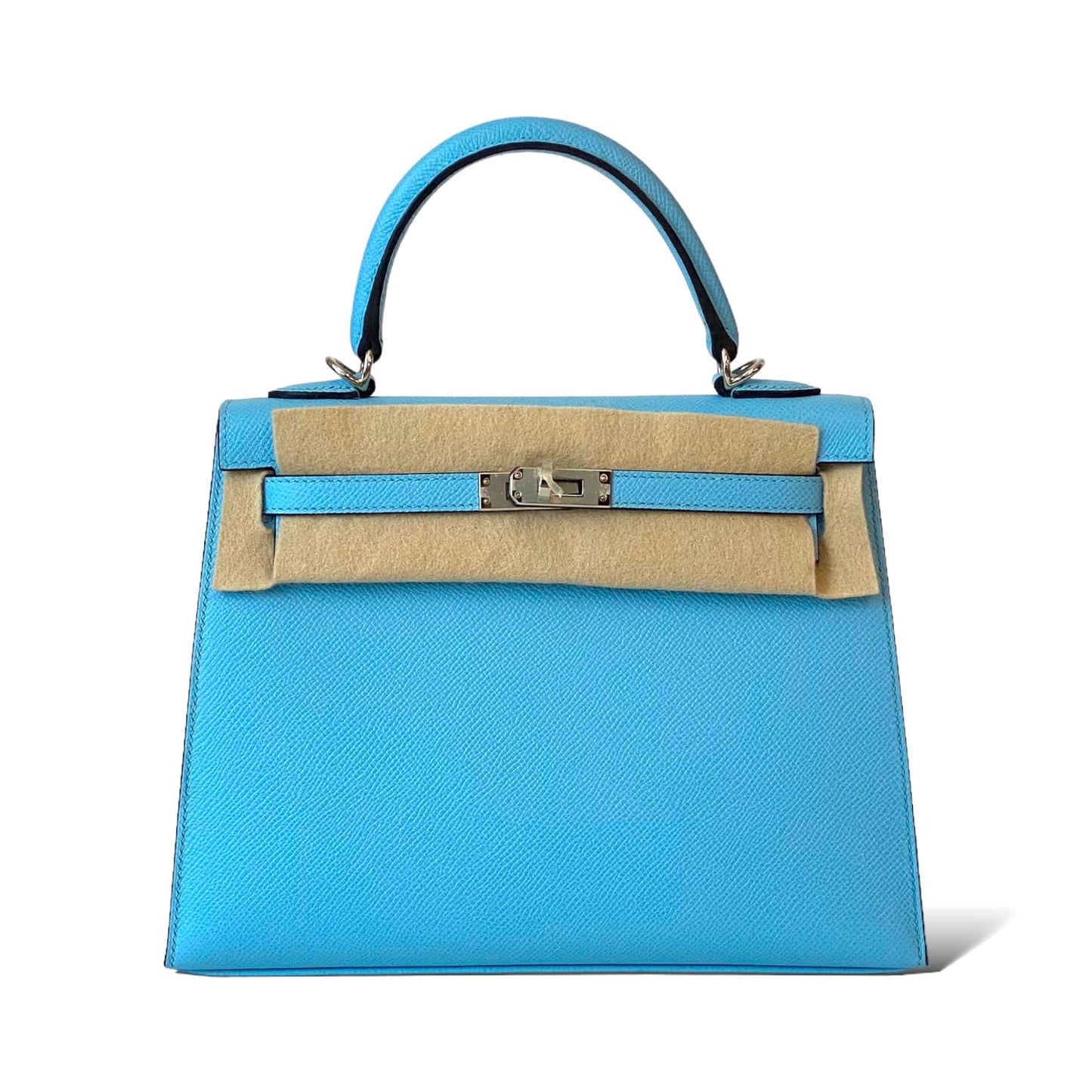 Hermes Kelly 30