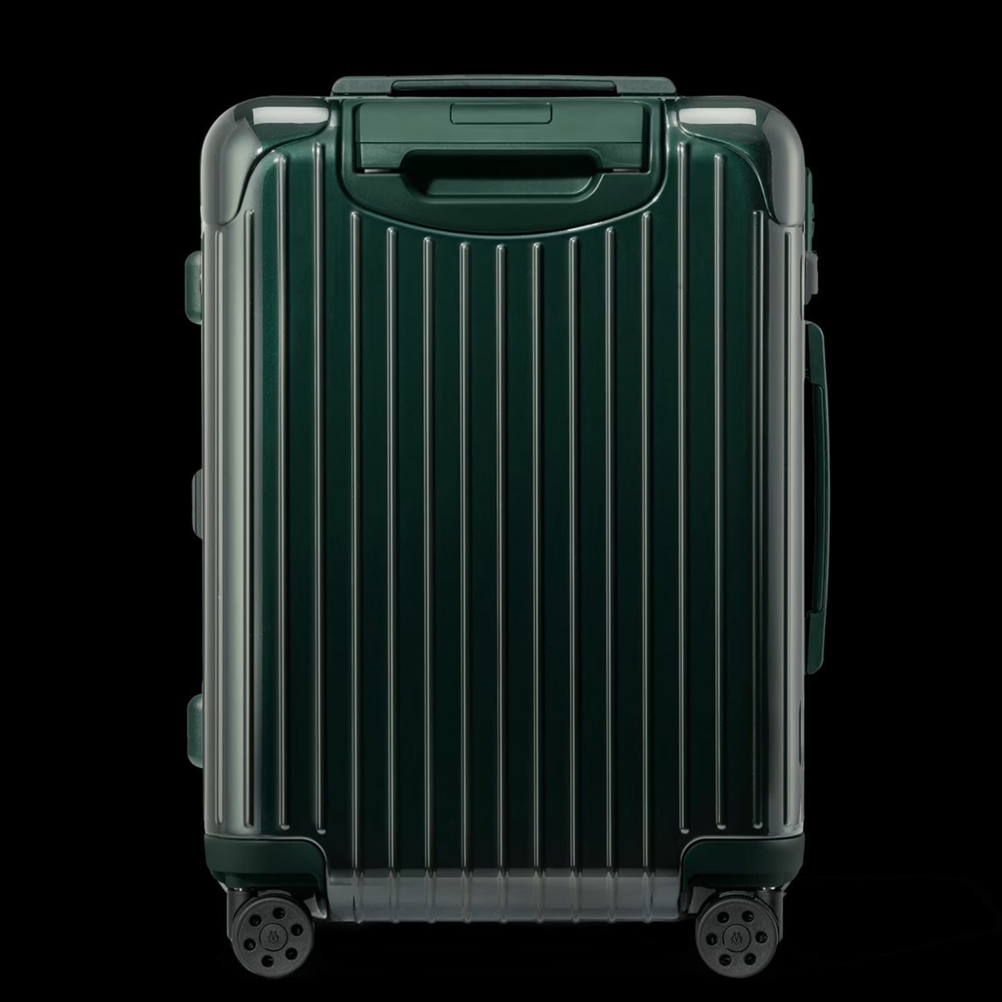 Rimowa cabin