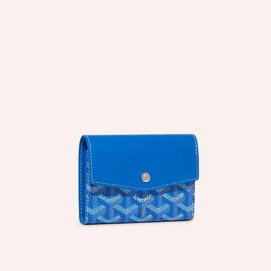 GOYARD Saint-Gabriel wallet