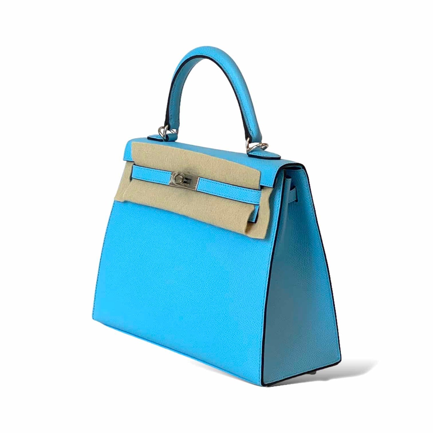 Hermes Kelly 30