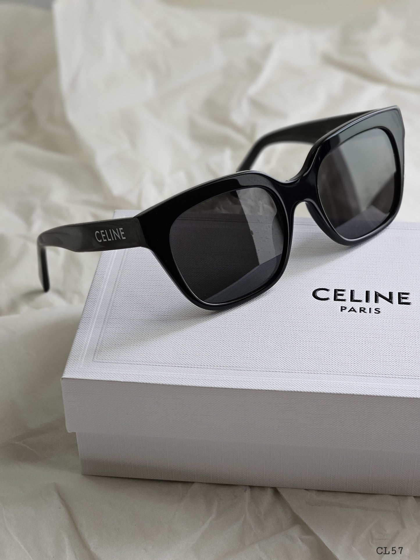 Celine glasses