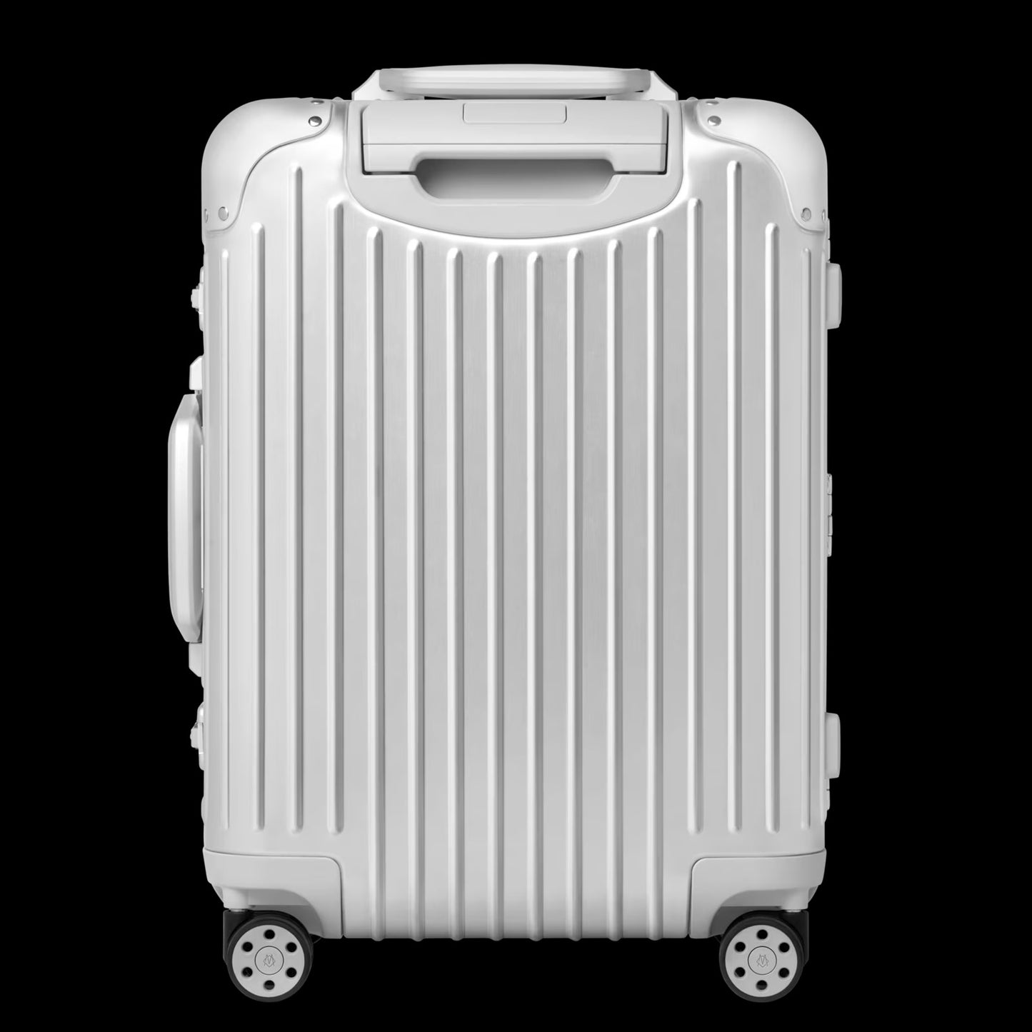 Rimowa cabin twist
