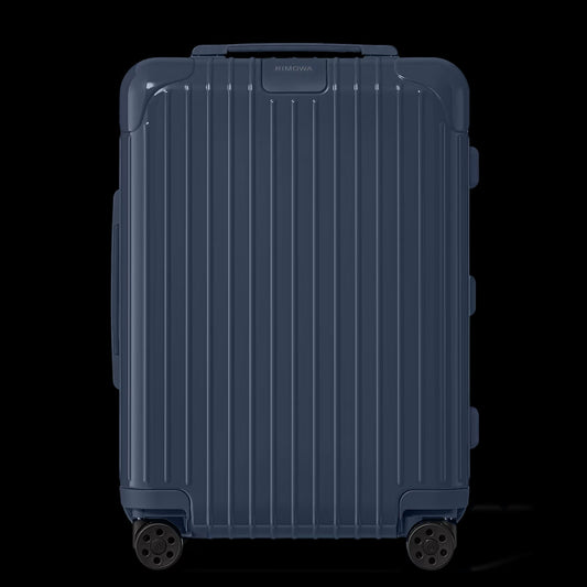 Rimowa cabin