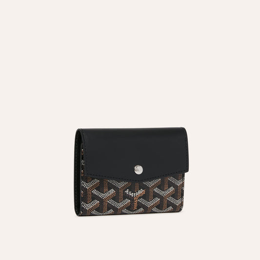 GOYARD Saint-Gabriel wallet