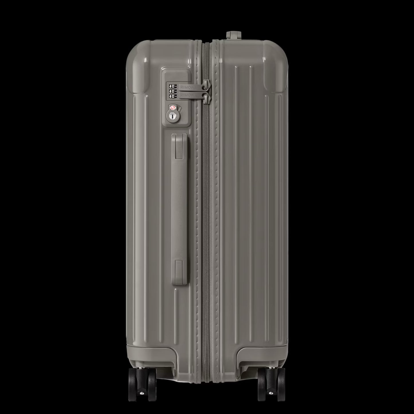 Rimowa cabin