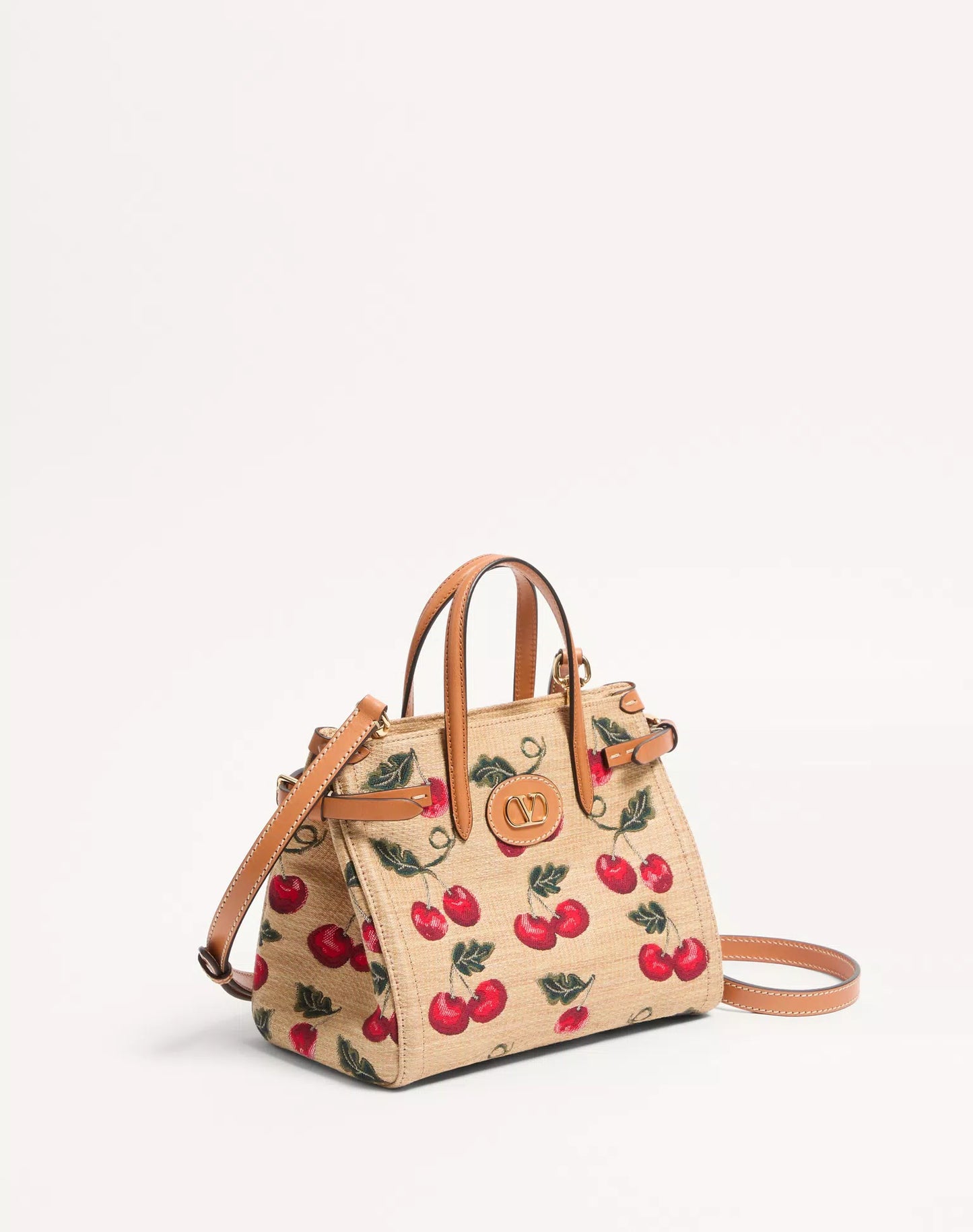 Valentino new collection