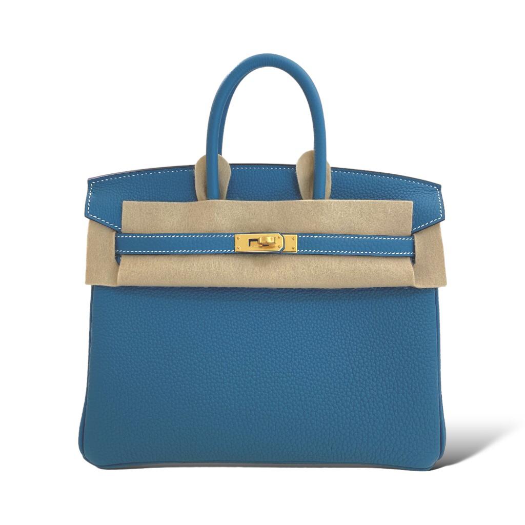 Hermès Birkin 30