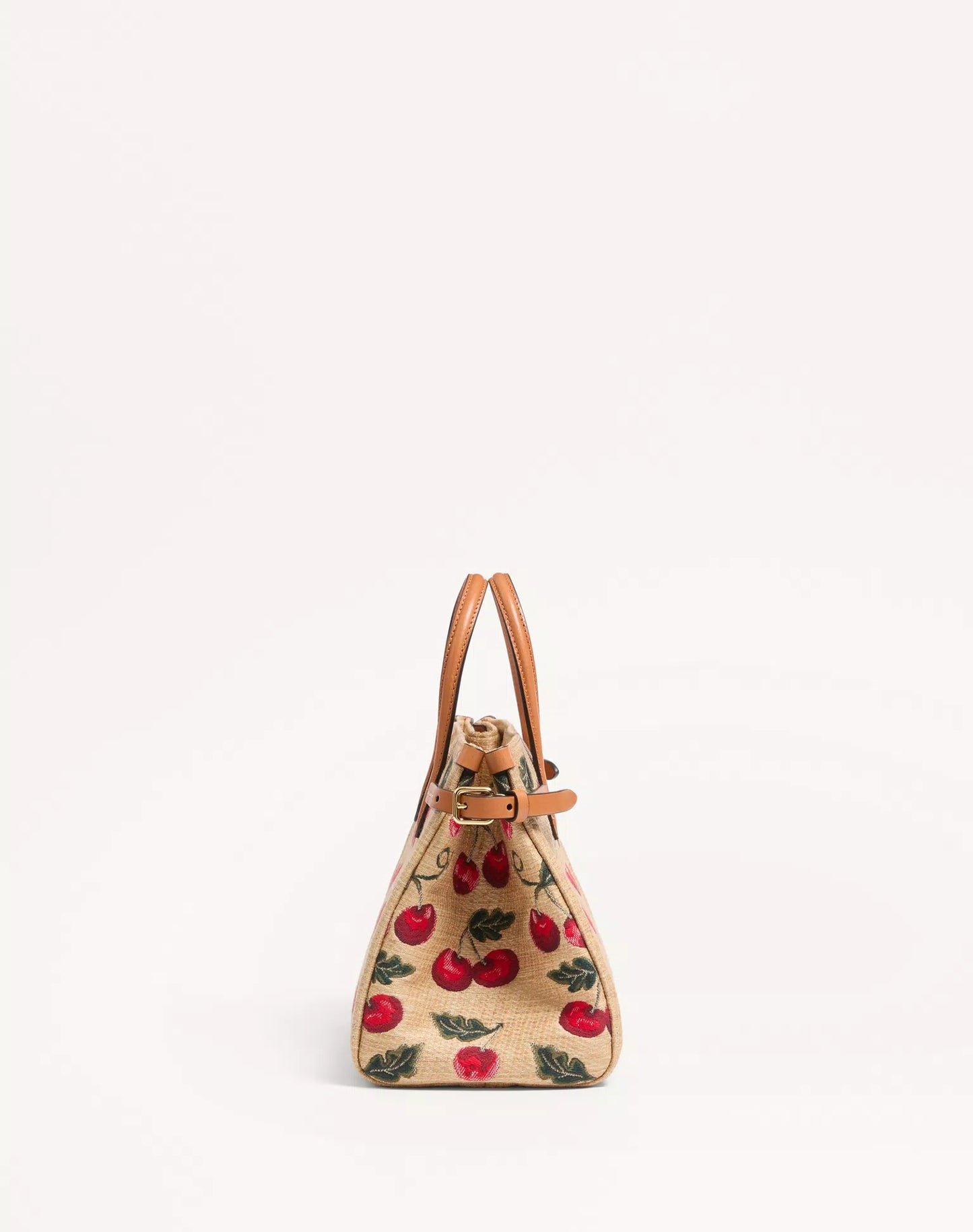 Valentino new collection