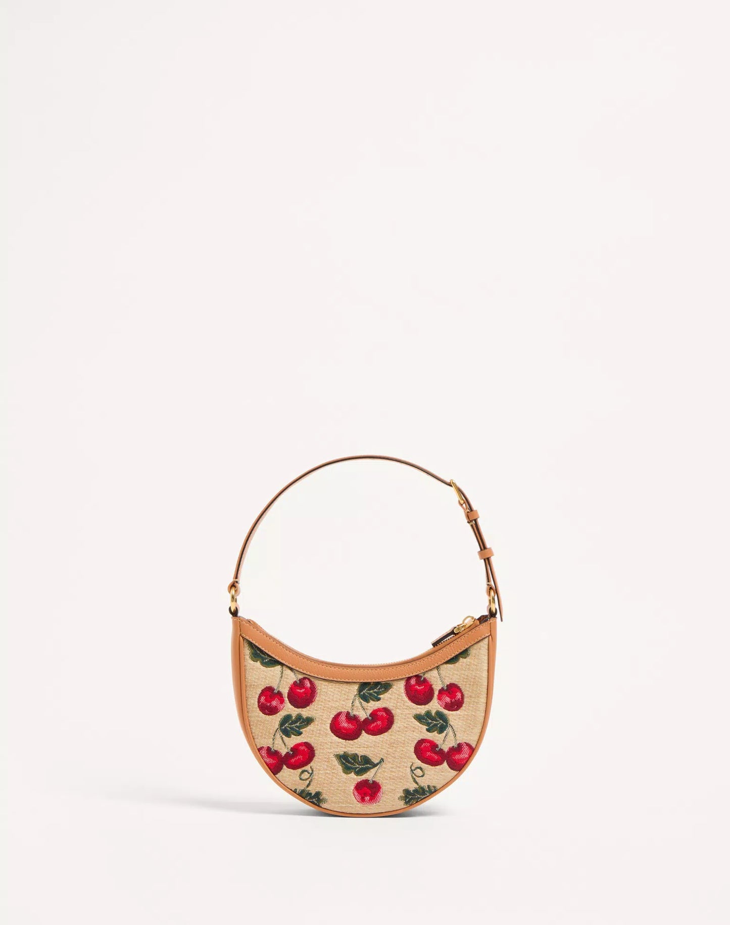 Valentino new collection