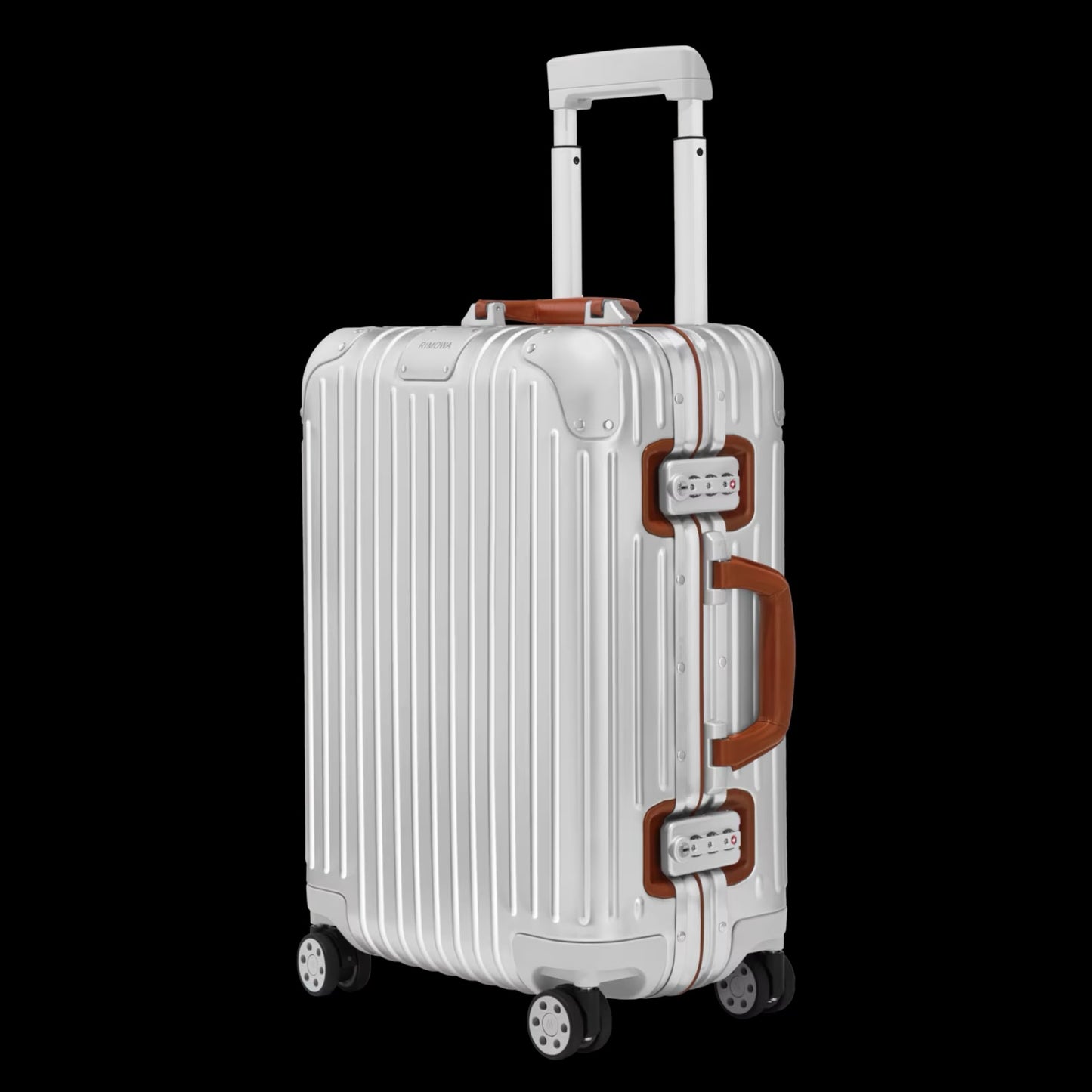 Rimowa cabin twist