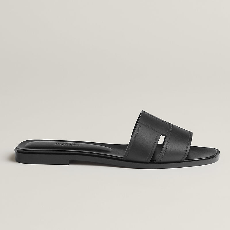 Hermes Idioma sandal