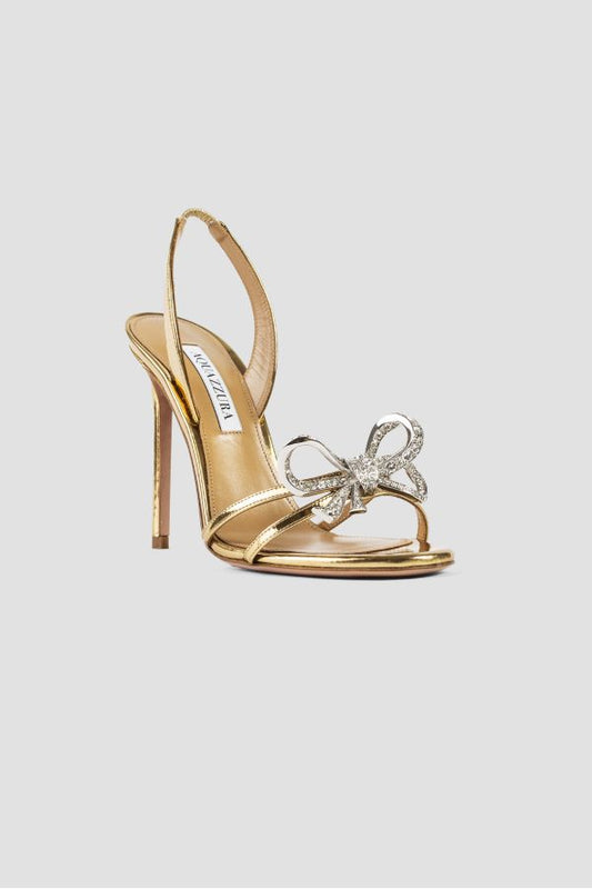 Aquazzura pump