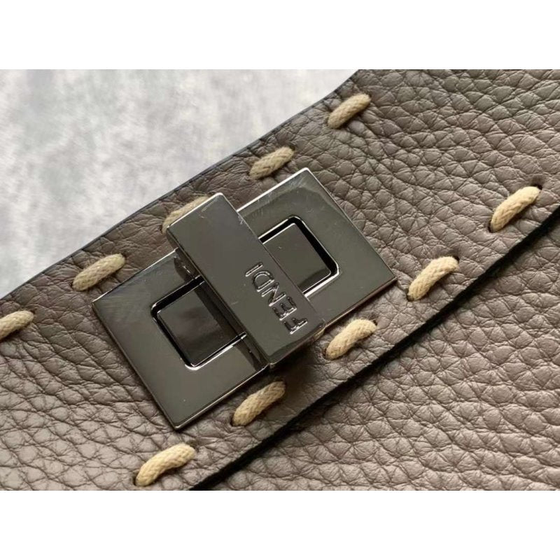 Fendi Peekaboo