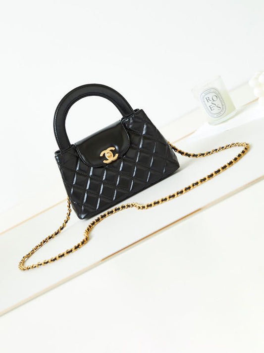 New collection Chanel small size