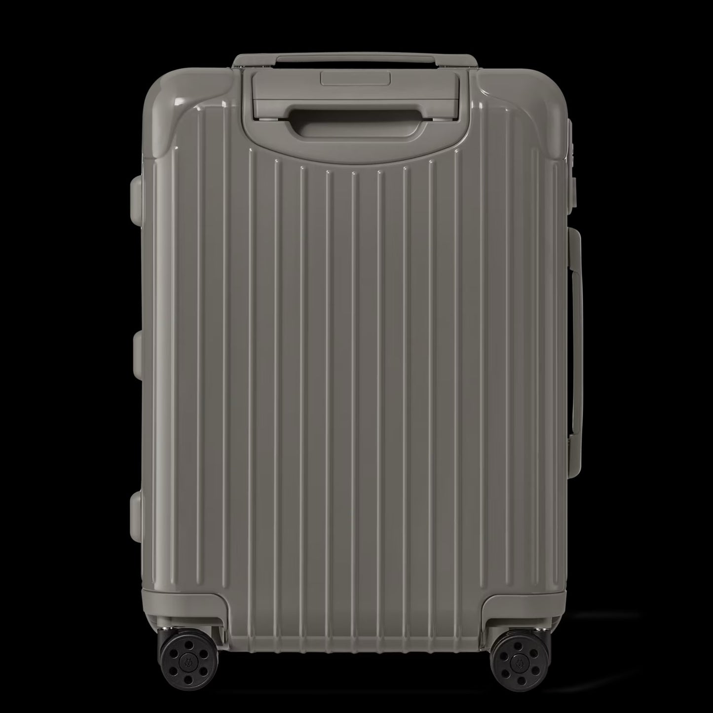 Rimowa cabin