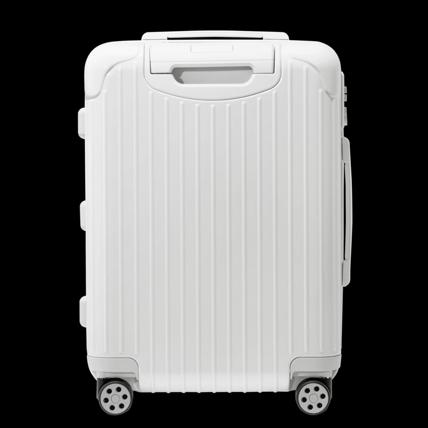 Rimowa cabin