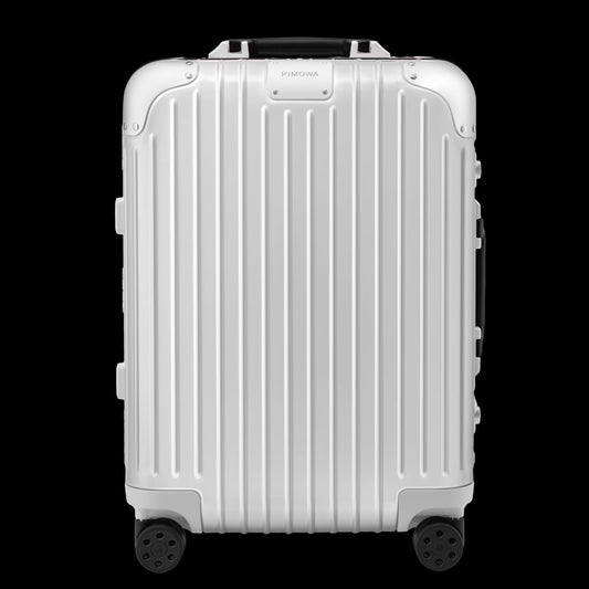 Rimowa cabin twist