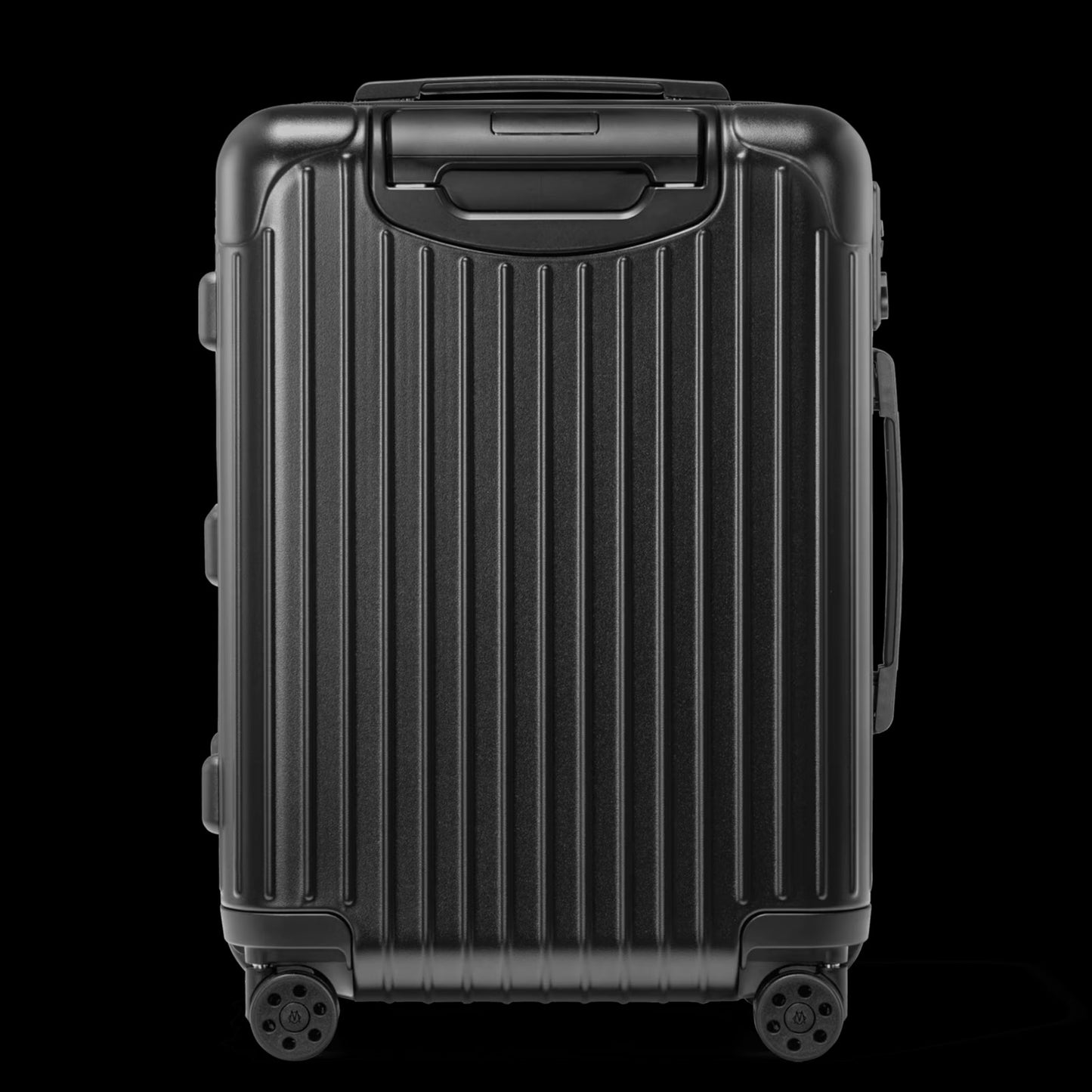 Rimowa cabin