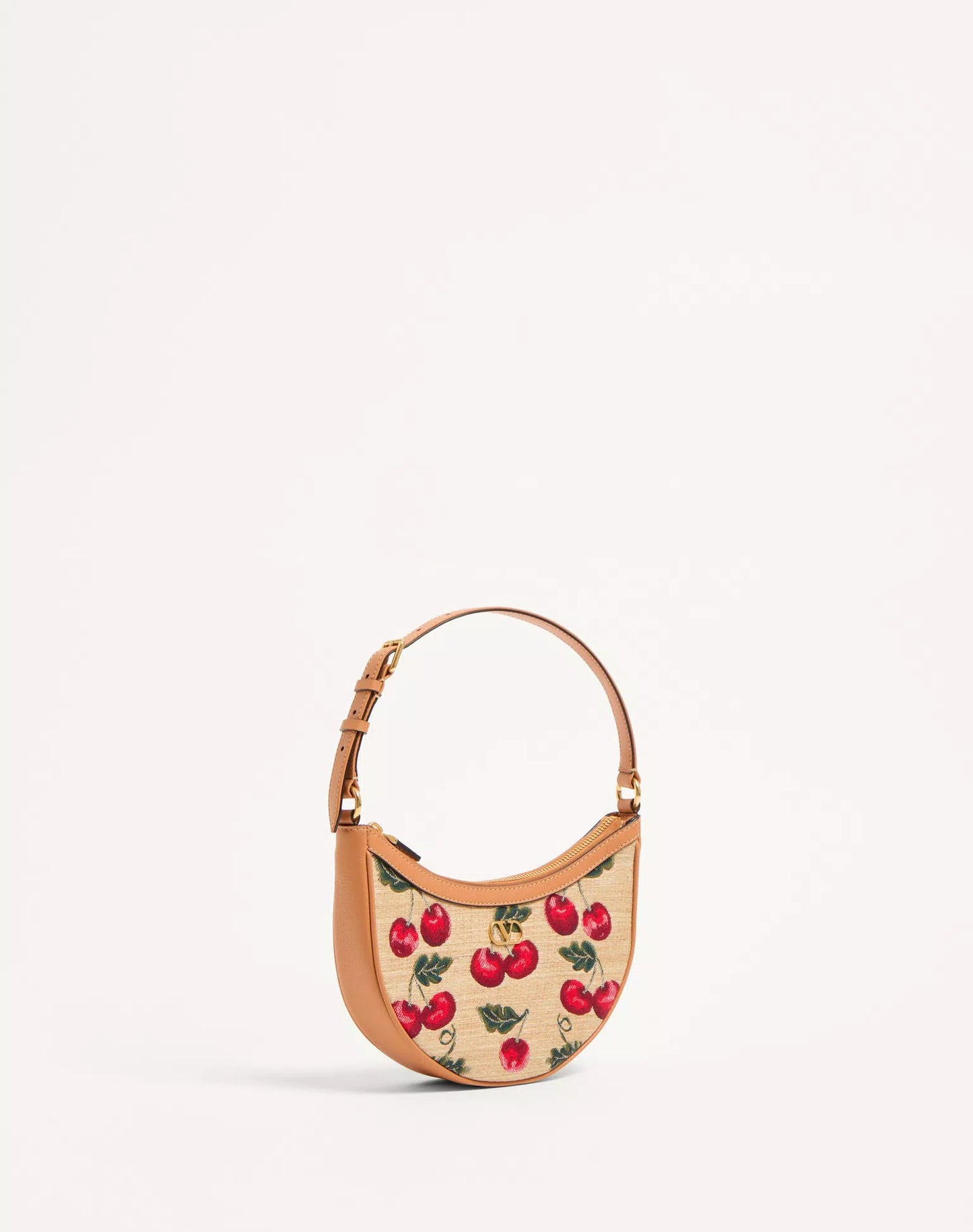 Valentino new collection