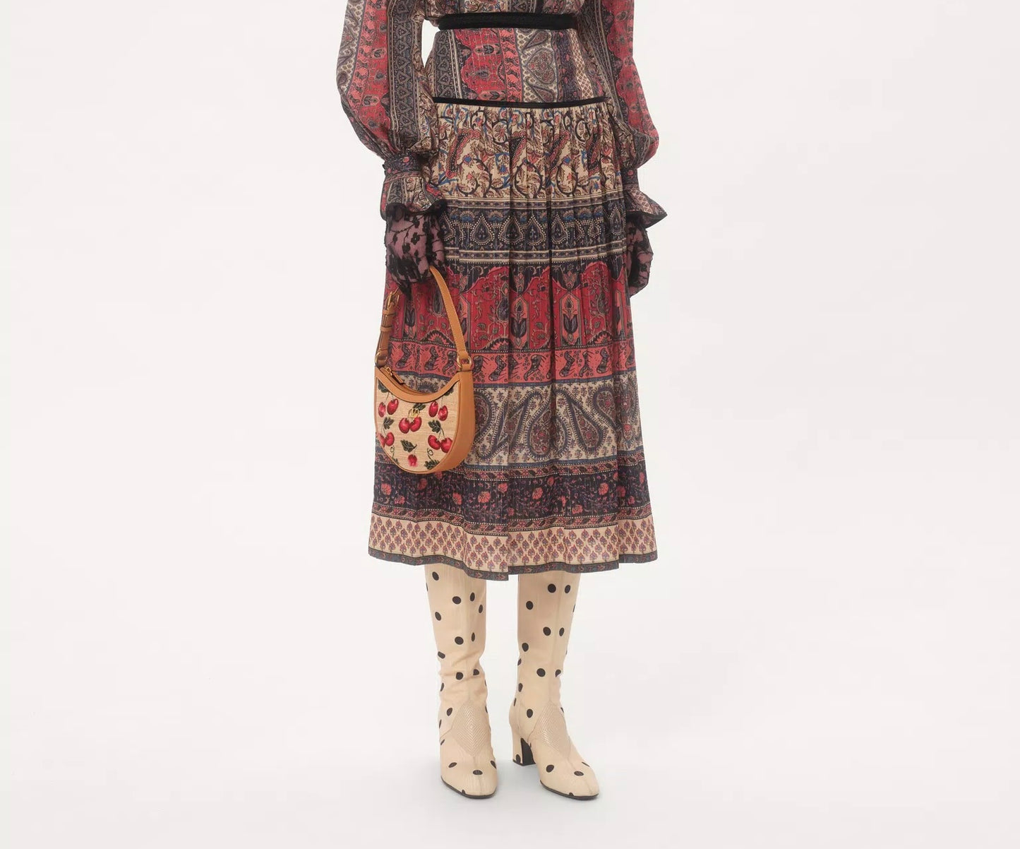 Valentino new collection
