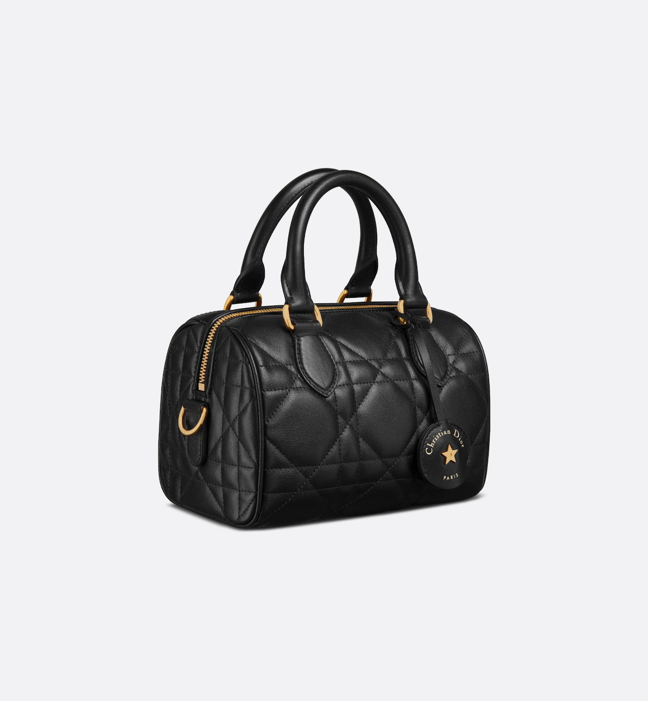 Dior Groove 20 Bag