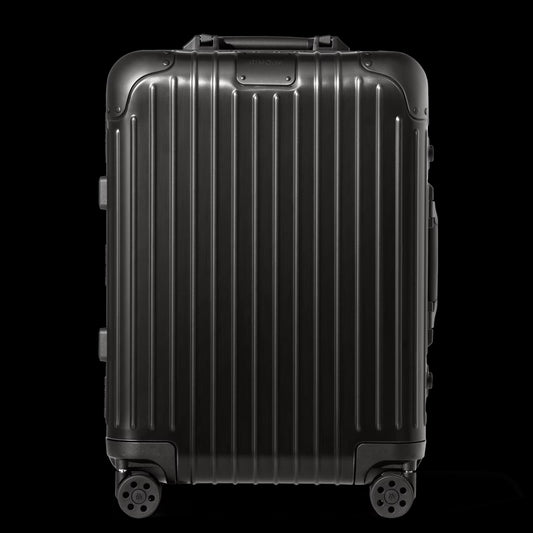 Rimowa cabin twist