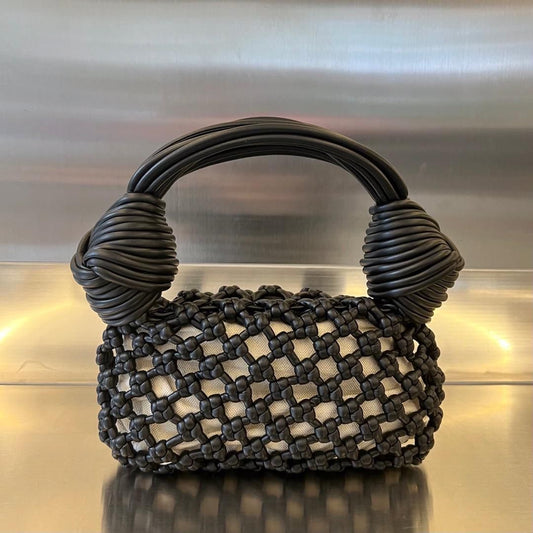 2024 collection bottega veneta